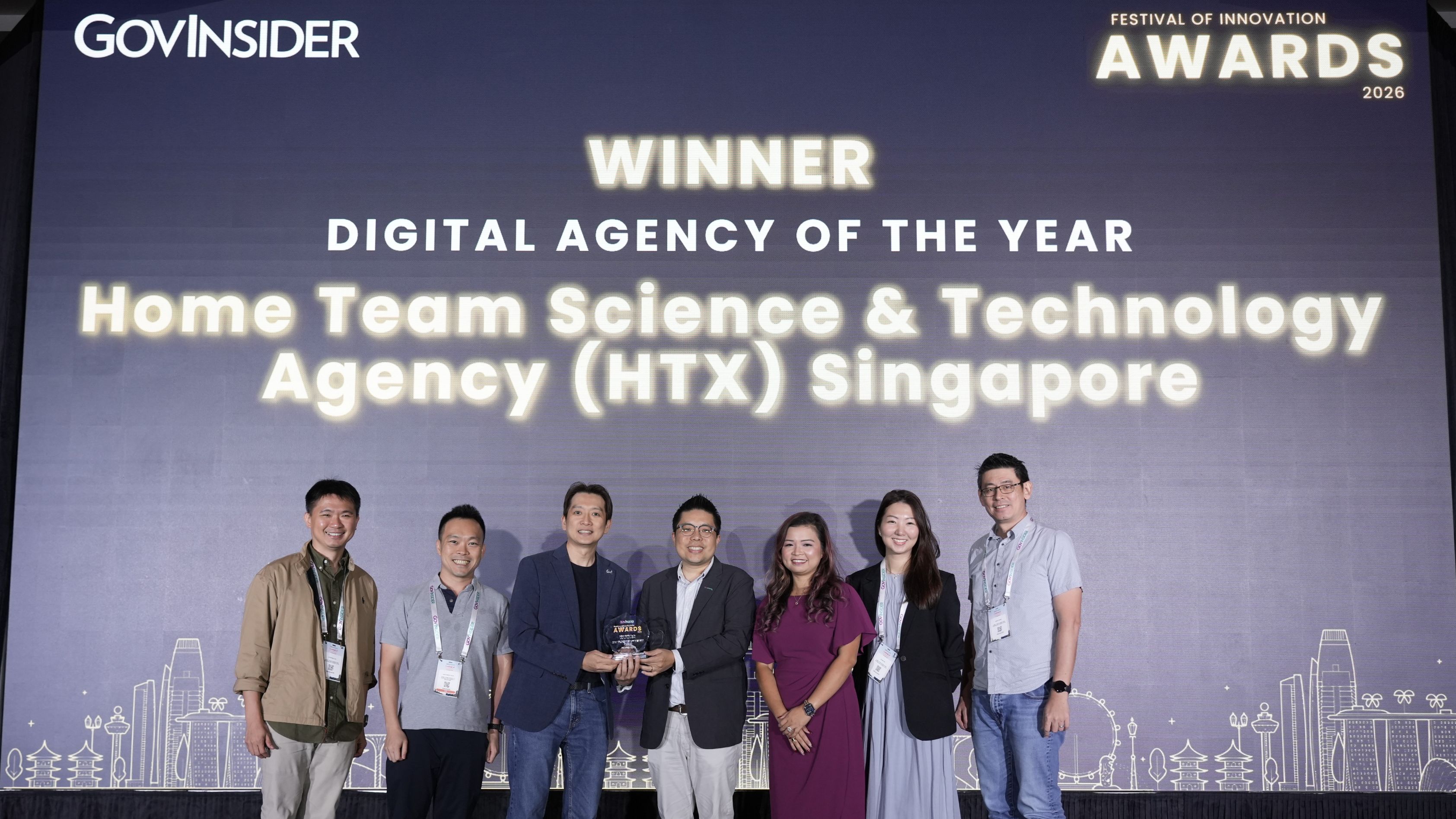 HTX Award - FOI_Main picture.png